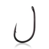 Mustad Ultra Np Carp Xv2 Widegape 6 10db/csomag