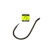 Mustad Ultra Np Carp Xv2 Chodda Special 1 10db/csomag