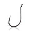 Mustad Ultra Np Carp Xv2 Chodda Special 4 10db/csomag