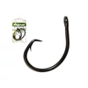 Mustad Demon Widegap Circle Hook 5/0 5db/csomag