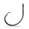 Mustad Demon Widegap Circle Hook 6/0 5db/csomag