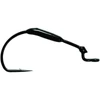 Mustad Kvdgrip Pin 6/0 5db/csomag