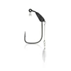 Mustad Infiltrator Blade Weight, 6/0, 7G 2db/csomag