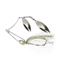 Mustad Arm Lock Spinnerbait 7Gayu