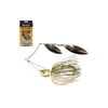 Mustad Arm Lock Spinnerbait 28Gayu