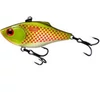 Mustad Rouse Vibe 50Sgreen Mu