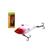 Mustad Rouse Vibe 50S Redhead