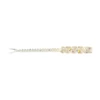 Mustad Aji Hellgramite 2 Meli Melo 12db/csomag