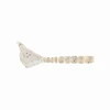 Mustad Aji Parachute Tail 1.7 Meli Melo 12db/csomag