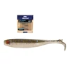 Mustadmezashi Z-Tail Minnow 2
