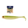 Mustadmezashi Z-Tail Minnow 2