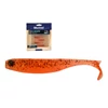 Mustadmezashi Z-Tail Minnow 2