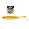 Mustadmezashi Z-Tail Minnow 2