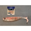 Mustadmezashi Z-Tail Minnow 2