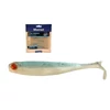 Mustadmezashi Z-Tail Minnow 2