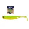 Mustadmezashi Z-Tail Minnow 2