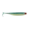 Mustad Mezashi Z-Tail Minnow 3