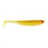 Mustad Mezashi Z-Tail Minnow 3