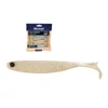 Mustadmezashi Z-Tail Minnow 3
