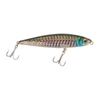 Mustad Vertebrata Top Water 4.3 18.8G 3/4Oz 001 Sexy Mullet