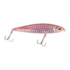 Mustad Vertebrata Top Water 4.3 18.8G 3/4Oz 004 Wakasagi