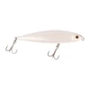 Mustad Vertebrata Top Water 4.3 18.8G 3/4Oz 005 Bone