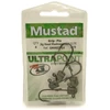 Mustad Ned Jig Head 8G Titanx 1 8G 15db/cs