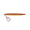 Mustad Mezashi Slim Jig 200mm 7.9