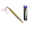 Mustad Mezashi Slim Jig 200mm 7.9