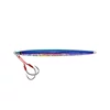 Mustad Mezashi Slim Jig 200mm 7.9