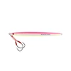 Mustad Mezashi Slim Jig 200mm 7.9