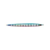 Mustad Mezashi Slim Jig 220mm 8.7