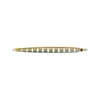 Mustad Mezashi Slim Jig 220mm 8.7