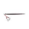 Mustad Mezashi Slim Jig 220mm 8.7