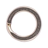 Mustad Ss Power Split Ring 9 12db/csomag