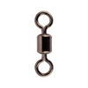 Mustad Power Rolling Swivel 8 10db/csomag