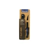 Mustad Filézőkés 7