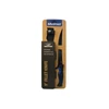 Mustad Filézőkés 9