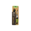 Mustad Prémium Filézőkés 7