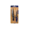 Mustad Filézőkés 7