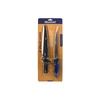 Mustad Filézőkés 8
