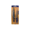 Mustad Filézőkés 9