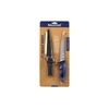Mustad Filézőkés 7