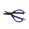 Mustad Eco Multifunkciós Olló 12db/csomag