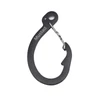 Mustad Eco Kulcstartó (Carabiner Forma) 48db/csomag