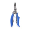 Mustad Eco Kucskarika Nyitó Fogó 24db/csomag