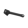 Mustad Eco Halpikkelyező 24db/csomag