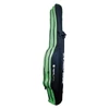 Maver Holdall Bolo 2Reality