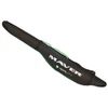 Maver Double Ready Rod Reality