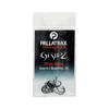Pallatraxgripz Widegape Size 6